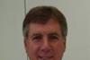 Richard MacDonald CBE is new chair of campylobacter Joint Working Group.