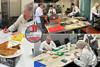 MM Awards judging and home economists image (3)