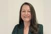 Janet Swadling AHDB CEO