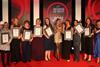 Women in Meat Industry Awards winners 2019