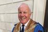 Gwyn Howells WCB 2025 Master 2
