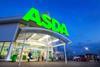 Asda