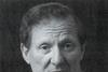 Dick Cawthorne