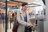 parsmedia_tesco_kensington_extra_30072021_124