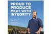 22648 QMS MEATWITHINTEGRITY ARTWORK BRUCE A4 copy