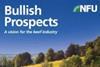 NFU bullish prospects report