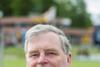 Stuart Ashworth, head of economics services with QMS
