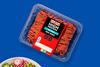 Hybrid meat Lidl