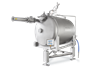 SCHROEDER MAX 6000 IMG 0635