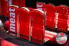 MM Industry Awards shortlist revealed