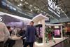 Quality Meat Scotland at Anuga 2023