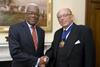 Master Sir Trevor McDonald2