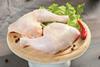 Chicken legs