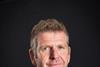 Alan Gibson, UK and Ireland Director said: “As a renewable energy source, biomass not only ensures our farms are more sustainable, but also delivers additional welfare benefits for the birds."