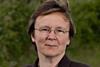 Catherine Brown has announced she will be stepping down from her role as CEO of the FSA in March 2017.