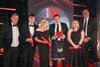Young Manager of the Year MM Awards 2024