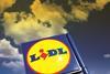 oct meat manage lidl logo MG 6290