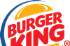 1200px Burger King Logo