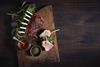 1. PGI Welsh Lamb copy