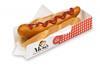Moms Hot Dog m