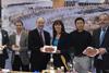 HCC19113 Welsh Beef Industry Looks Forward to China Opportunities copy