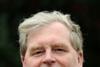 Where the challenge emerges is in greater competition in these European markets for UK and Irish beef exporters,” said QMS's Stuart Ashworth.