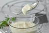 plain yoghurt unsplash Copy