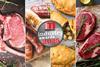 Product nomination deadline this week - MM Awards 2025
