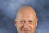 Bettcher Thomas Holm