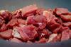 raw meat in bowl unsplash Copy