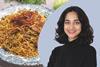 Lamyah Moochhala Column MM September 2025