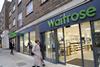 waitrose 131781652645391