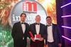 23. Meat Management Excellence Award