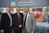 HCC16132 Post Brexit uncertainty for Welsh red meat industry makes fair funding urgent m