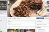 Scotch Kitchen facebook page