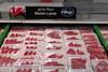HCC19117 Promotion Work Pays Off as Welsh Lamb Sees Jump in Middle East Exports 2 copy