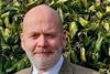 Gordon Wallace Q Guild Manager March 2021