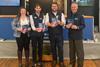 QMS The Scottish Red Meat Industry Report