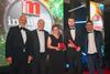 8. Britain's Best Butchers Shop