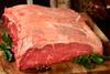 0000463 usda beef sirloin out of stock 700