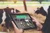 AI on farms to monitor carbon emissions is already being used throughout the world.