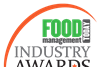 FMT Awards Logo