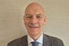 Professor Chris Elliott WCB Meat Lecture 2025