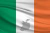 ireland 1179257 960 720