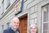 BDCI Handover photos Jan 2016 018