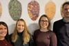 Dalziel Ingredients expands NPD and Technical Services Team (002)