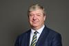 Alistair Carmichael MP, Efra Committee chair
