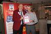 British Sausage Week 2012