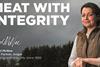 Hazel McNee Meat With Integrity
