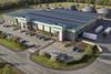 Pickstock Telford Ecclefechan artist impressions (1)